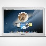 How to use more than one audio output in Mountain Lion
